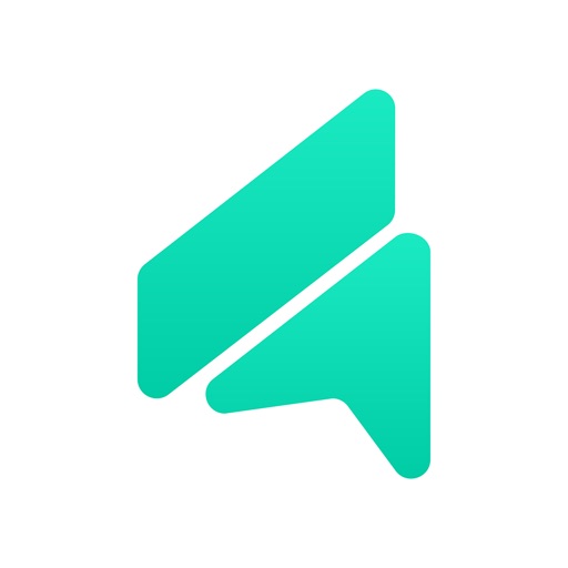 Home Workout Planner, Tracker app icon, version 1