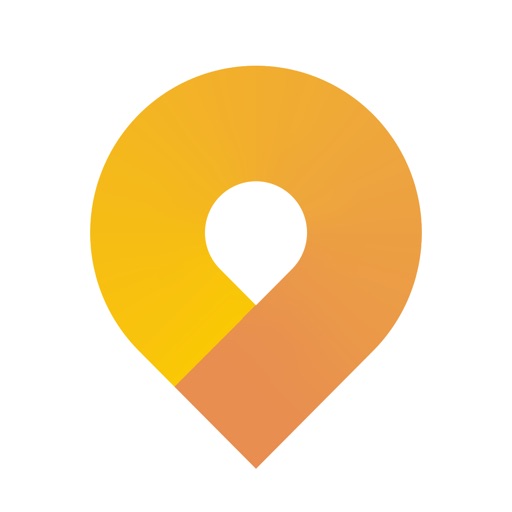 エリクラ｜すぐに働けるスキマバイトアプリ app icon