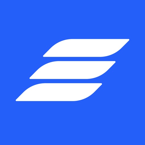 MyEEHealth app icon, version 1