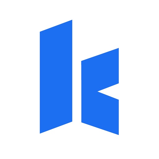 카사-주식처럼 매매하는 부동산 건물 지분 투자, 재테크 app icon