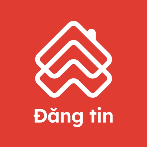 Batdongsan.com.vn - Đăng Tin app icon