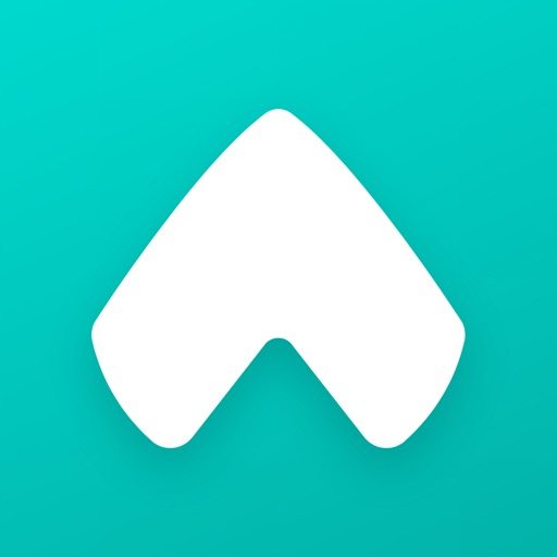 Webel: Home services app icon, version 1