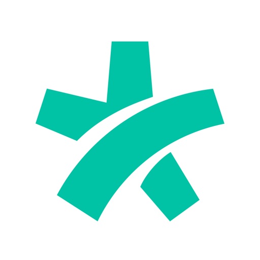 Doctoralia - Mexico app icon, version 1