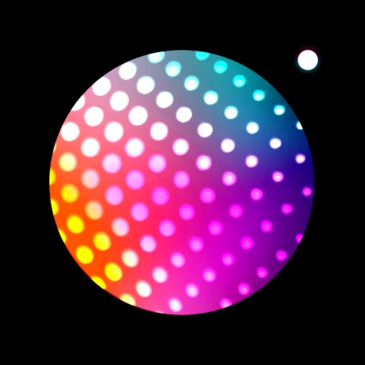 DigiArt: Cartoon For 3D Effect app icon