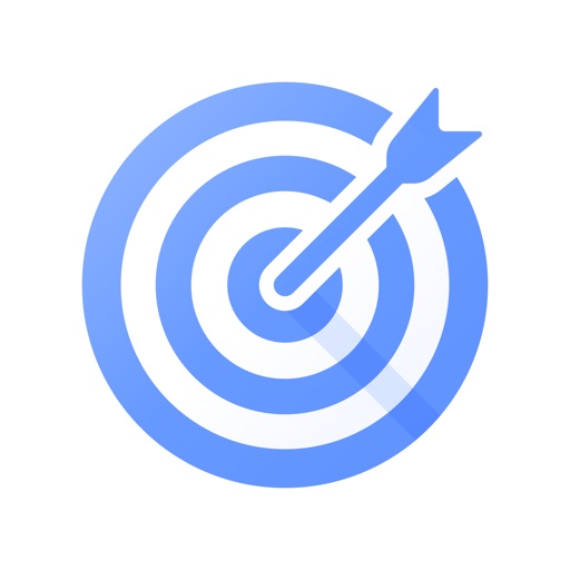 voy! salir, ligar y amigos app icon, version 1