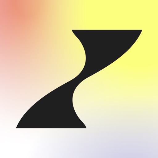 Tornado: Invest Better app icon