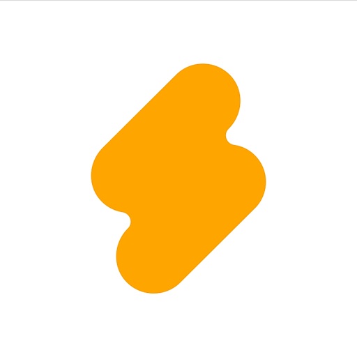 Yellowbook - Bulário e Conduta app icon