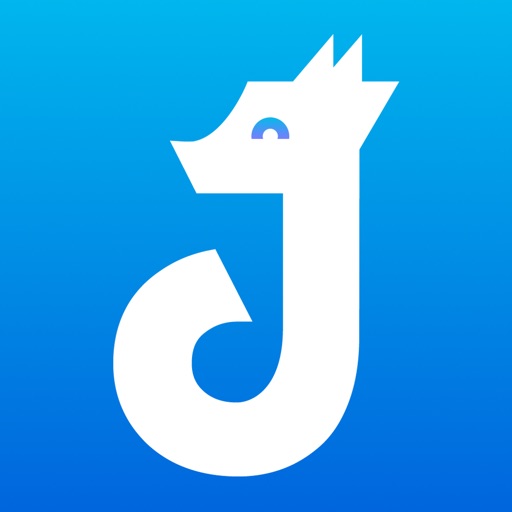 Joon: Kids ADHD Chore Tracker app icon, version 1