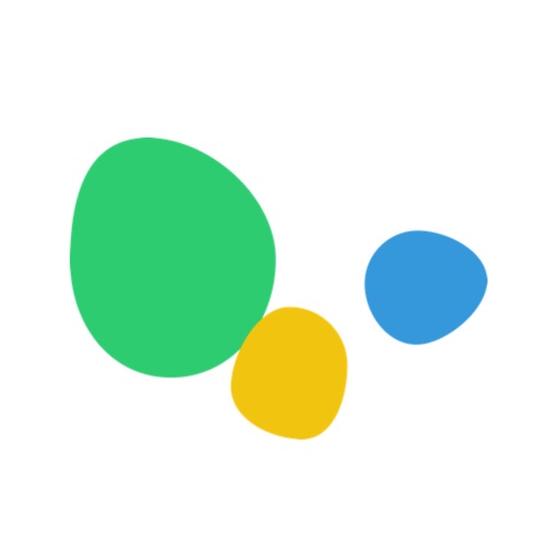 Clever Ads Manager: Ad Reports app icon