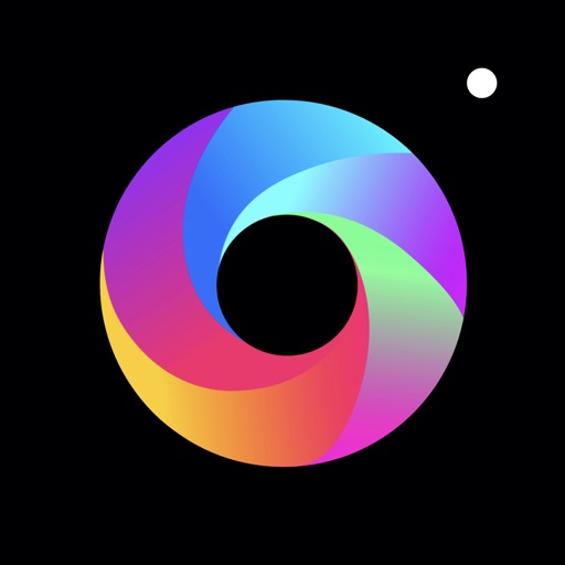 Swipe Cleanup: Storage Manager app icon, version 1
