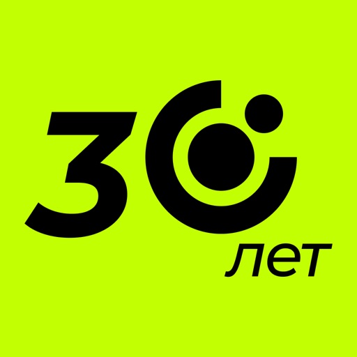 OTP Bank online app icon, version 1