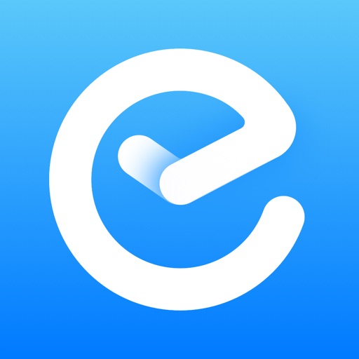 Easy Intermittent Fasting 16:8 app icon