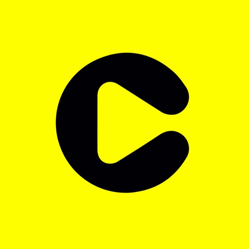 Camlist - Just Pets app icon