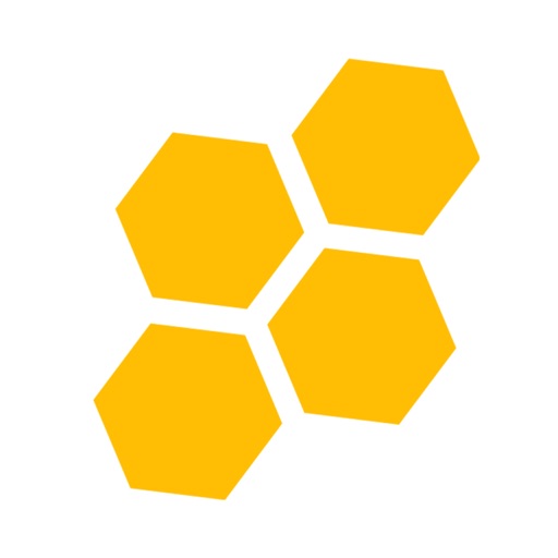 DotBee app icon