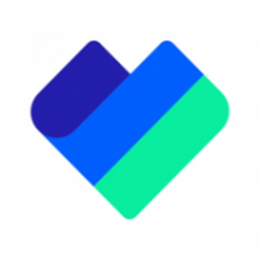 MFast - Trên cả thu nhập app icon, version 1