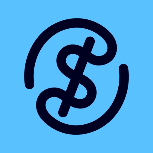 OnePay – Mobile Banking app icon, version 1