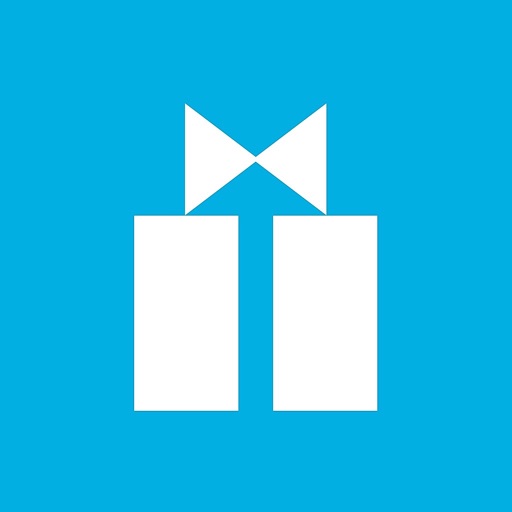 ギフトモール-人気のプレゼント&ギフトの専門店アプリ app icon, version 1