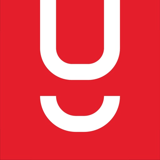 MyPoint: Tích điểm muôn nơi app icon, version 1