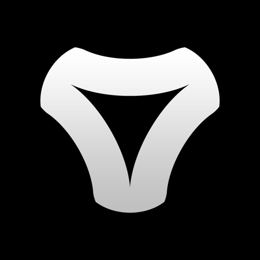 Tessie app icon, version 1