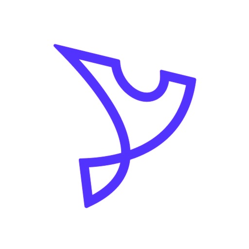Yotta: Play and Win. app icon, version 1