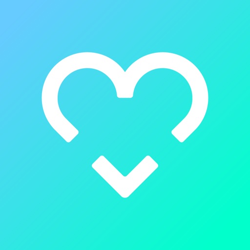Alma Health app icon