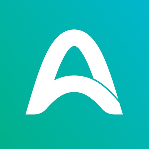 .edu app icon, version 1