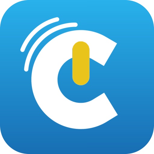 digiCash app icon