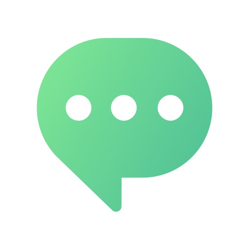 SLYFONE app icon, version 1