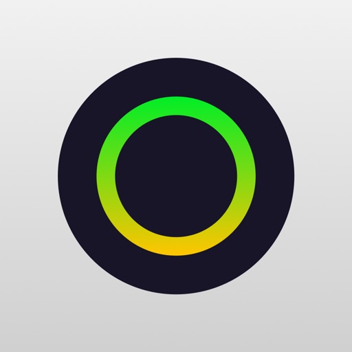 InfinitePay Tap, Conta, Cartão app icon