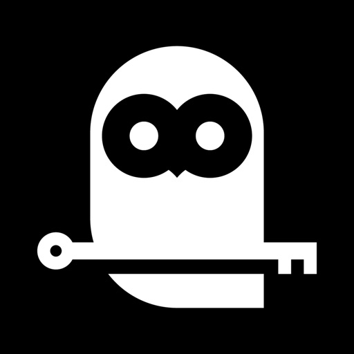ForestVPN: Hide IP, No Signup app icon, version 1