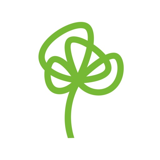 КуулКлевер. Доставка натур... app icon, version 1