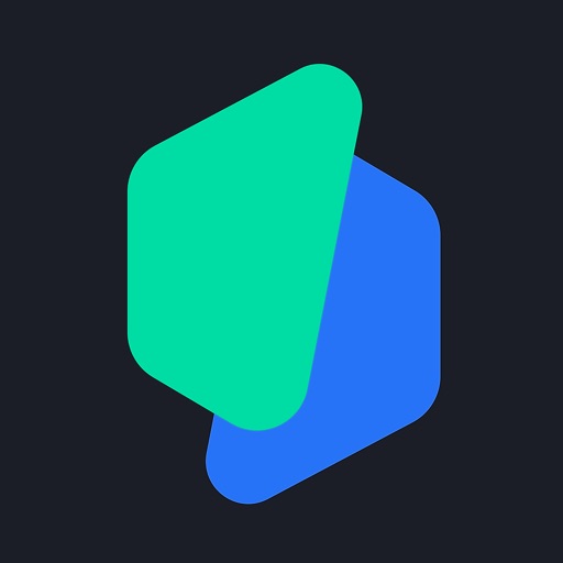 Wagetap: Instant Cash Advance app icon