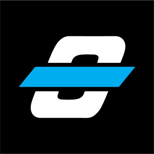 OwnersBox Fantasy Sports app icon
