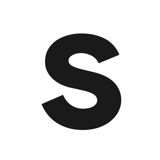 Salão99 - Sistema para Salão app icon