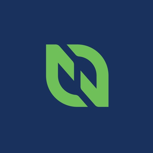 Care n Cure Pharmacy Qatar app icon, version 1