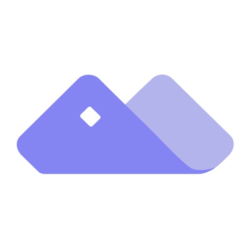 Profee: Online Money Transfers app icon