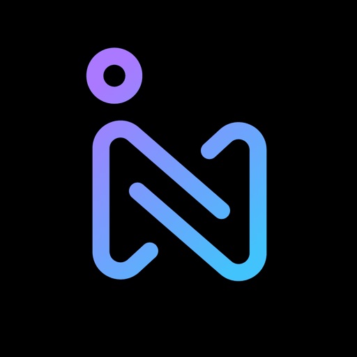 Intch: The Future of Work App app icon