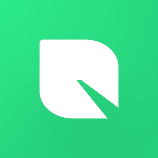 Klima - Fight climate change app icon