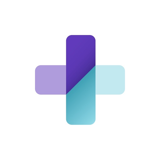 HealthNow PH app icon