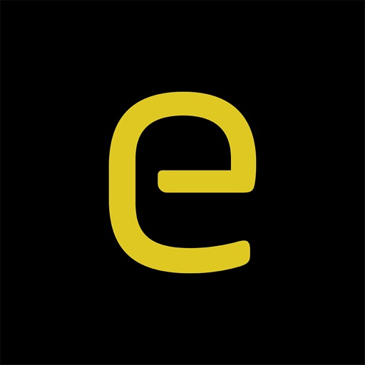 Espresso: Stocks, F&O, Demat app icon