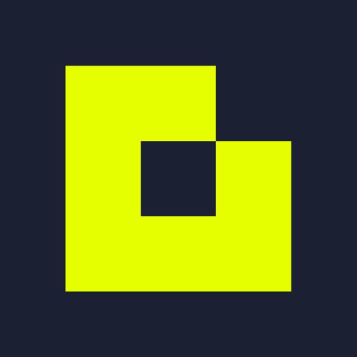 Lulo - Maneja tus finanzas app icon