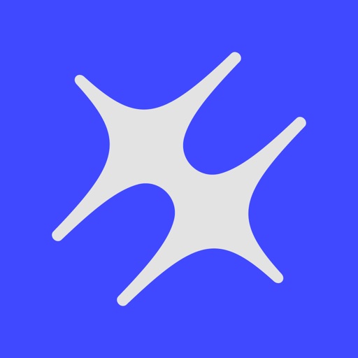 Joompay app icon