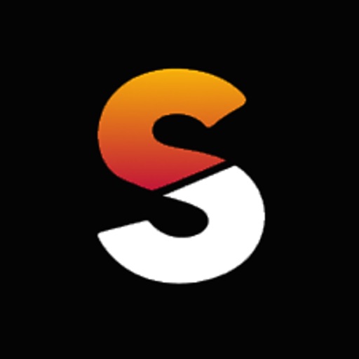 Silecs - VOD d'apprentissage app icon
