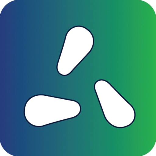 כללית active app icon