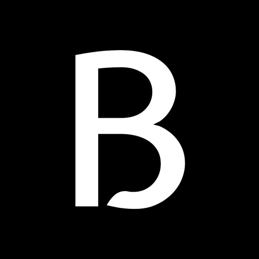 BAZAARA app icon