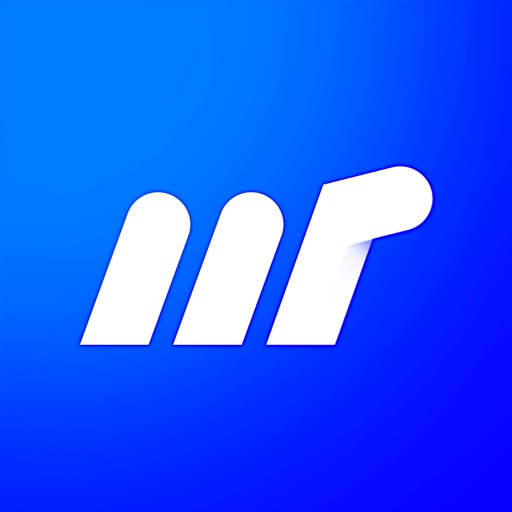 카멜 - No.1 명품 중고거래 app icon