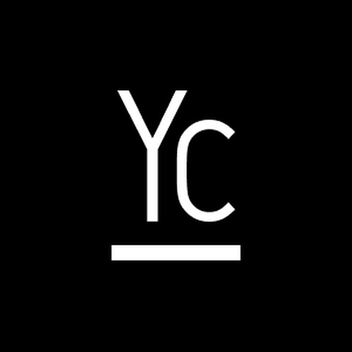 Youcom: Moda outono inverno app icon