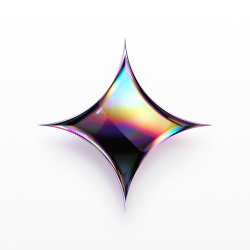 Luma: Events & Invites app icon, version 1