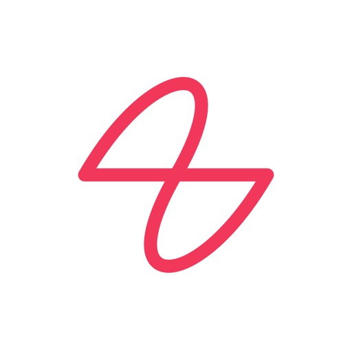 Lumin Sign: Fill and eSign PDF app icon, version 1