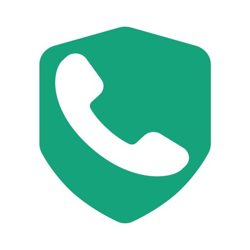 Who: Premium True Caller ID app icon, version 1